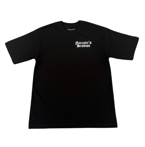 LA ANGELES