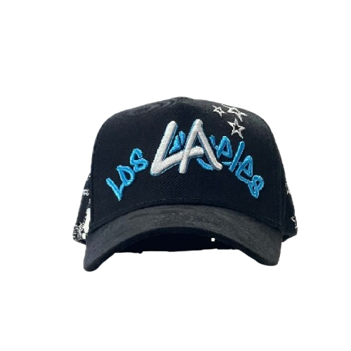 LA STARS
