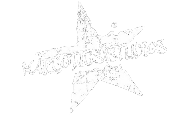 Narcotics Studios